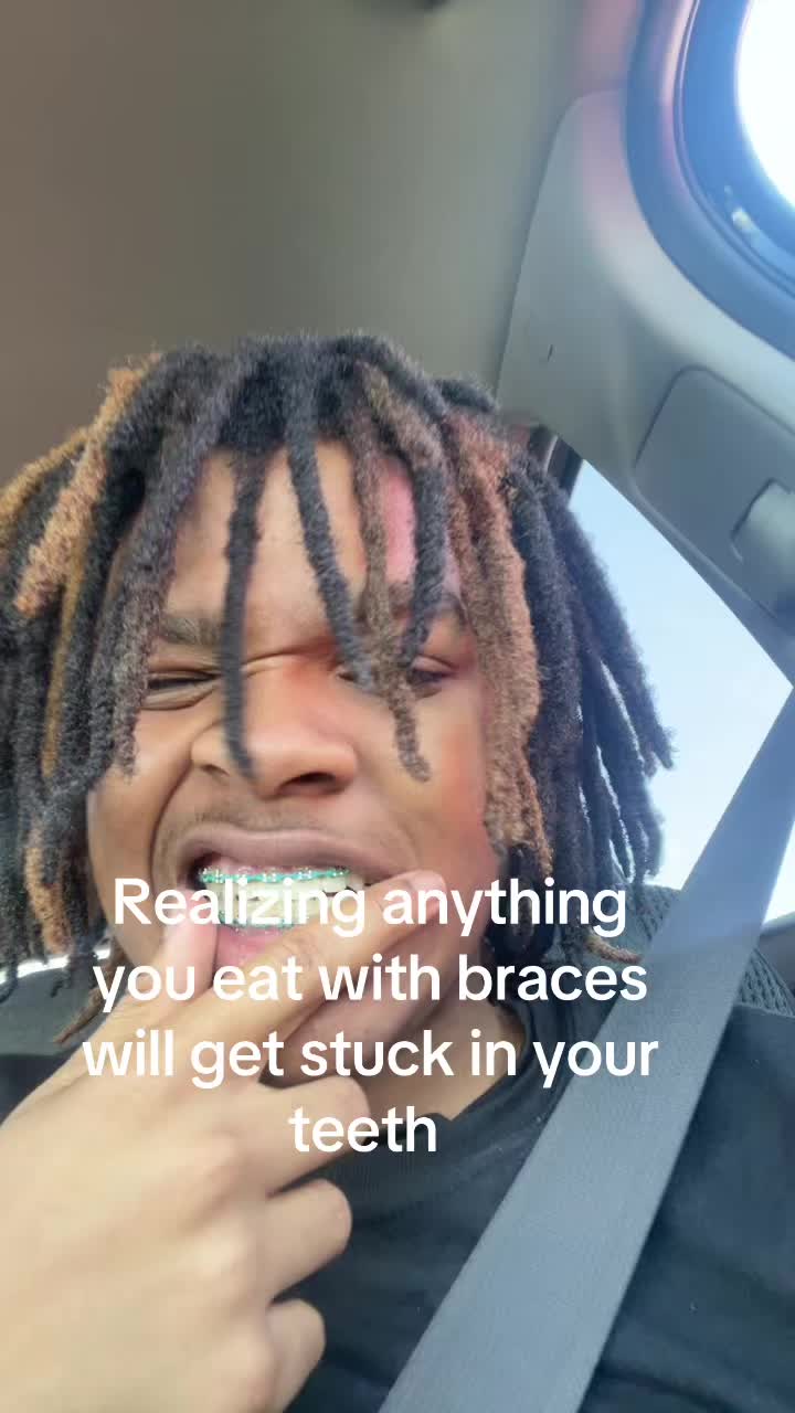 @myron