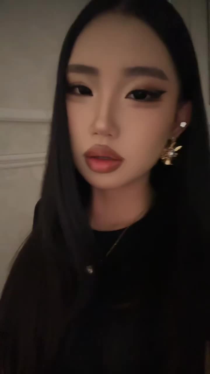 @jrglma.x