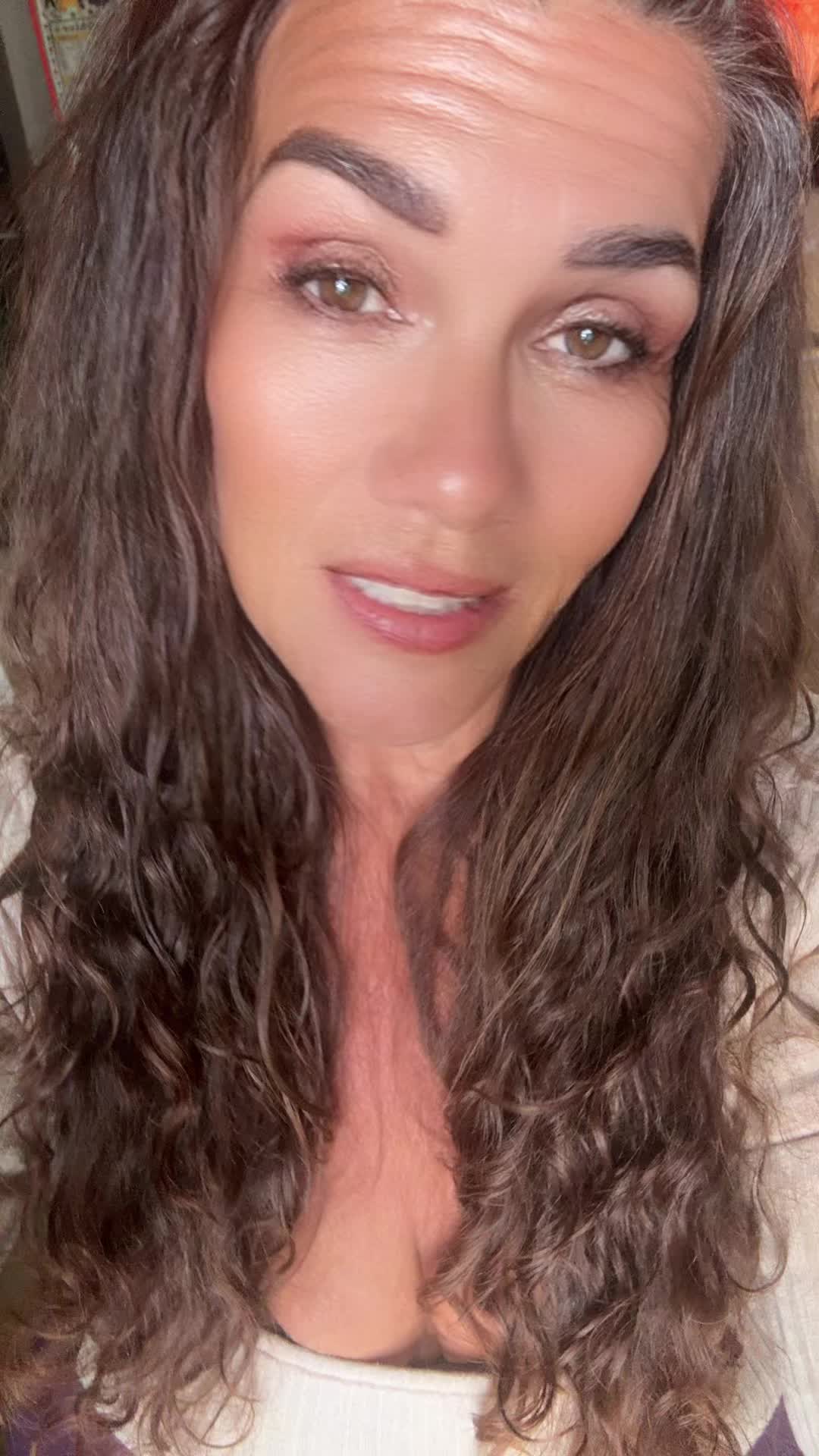 @jensu64