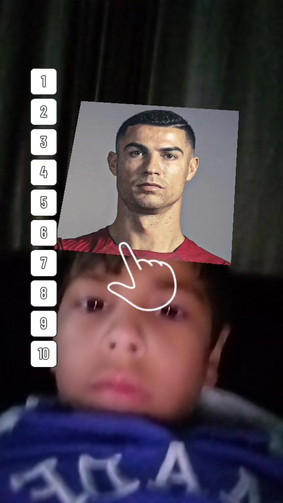 @დემეტრე