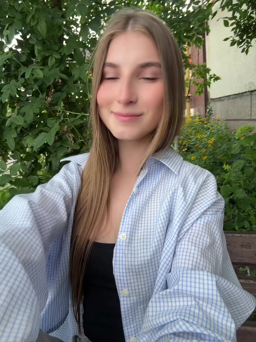 @тгк:murмяу