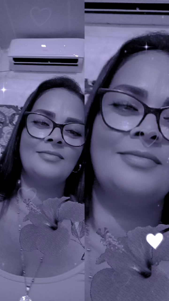 @monicarosildareza
