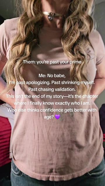 @Countrycindy2