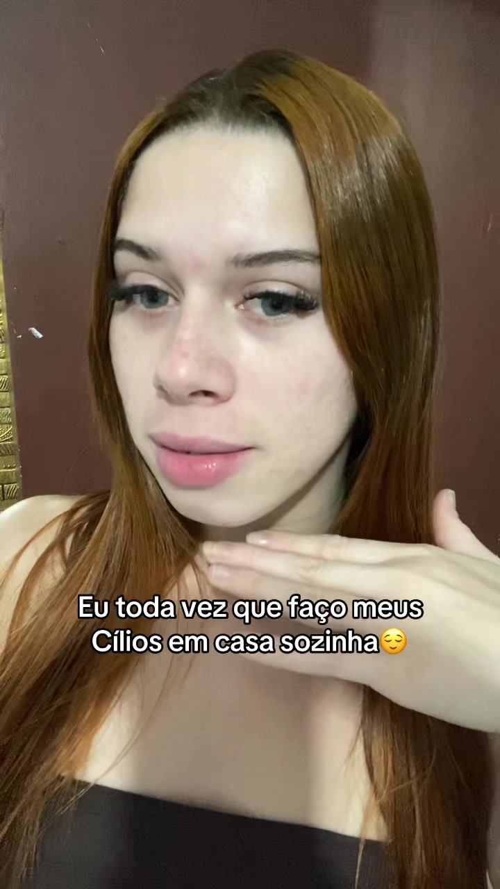 @safyra_filhadalua