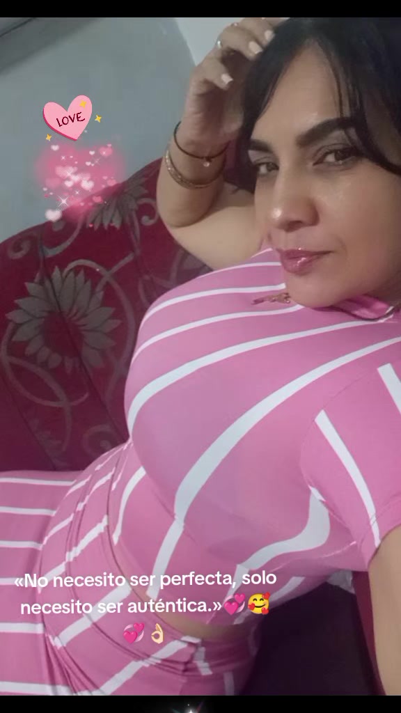 @Yamilett