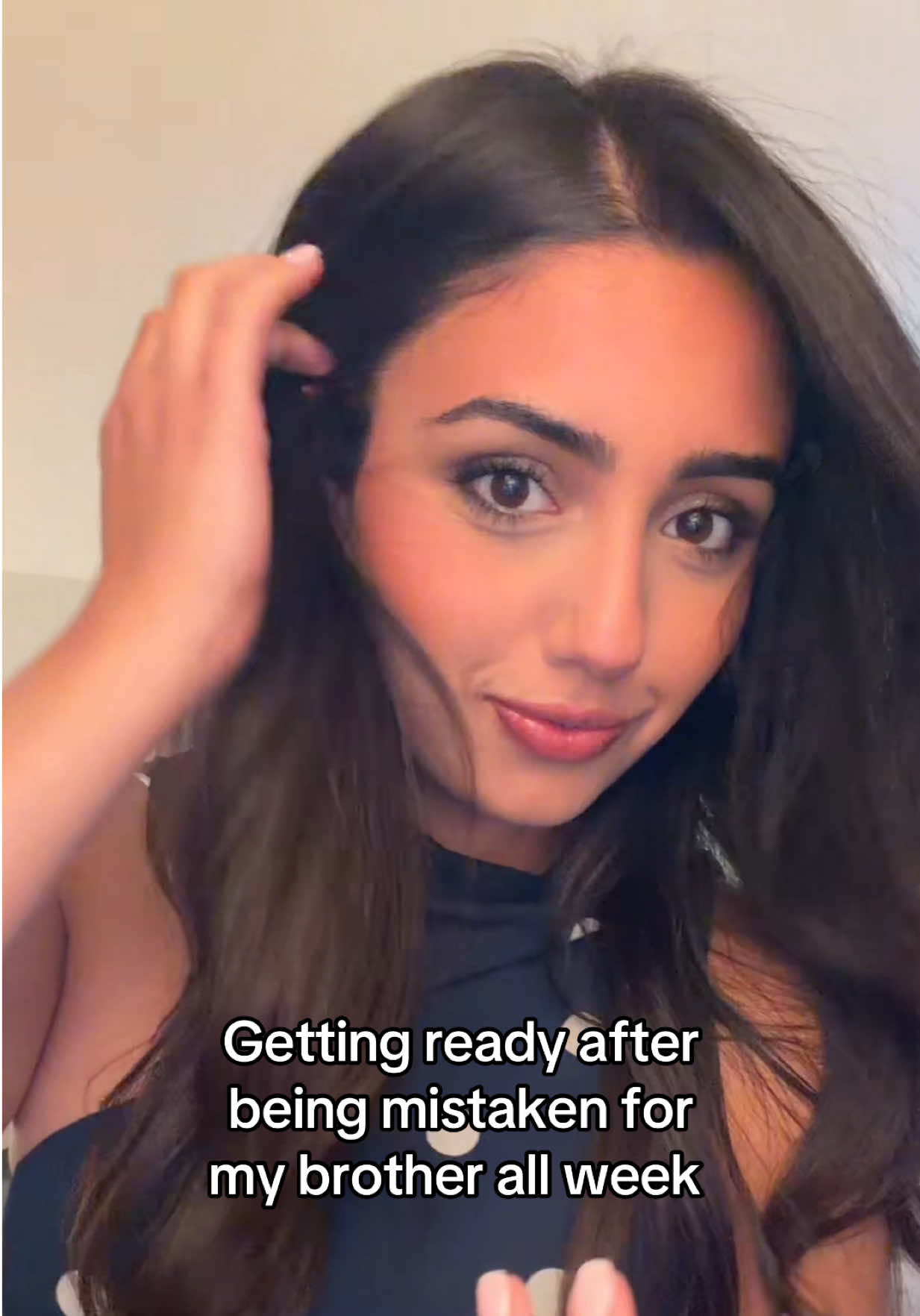 @tara