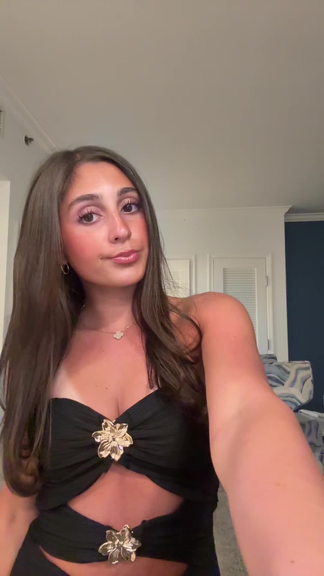 @Avital Cohen