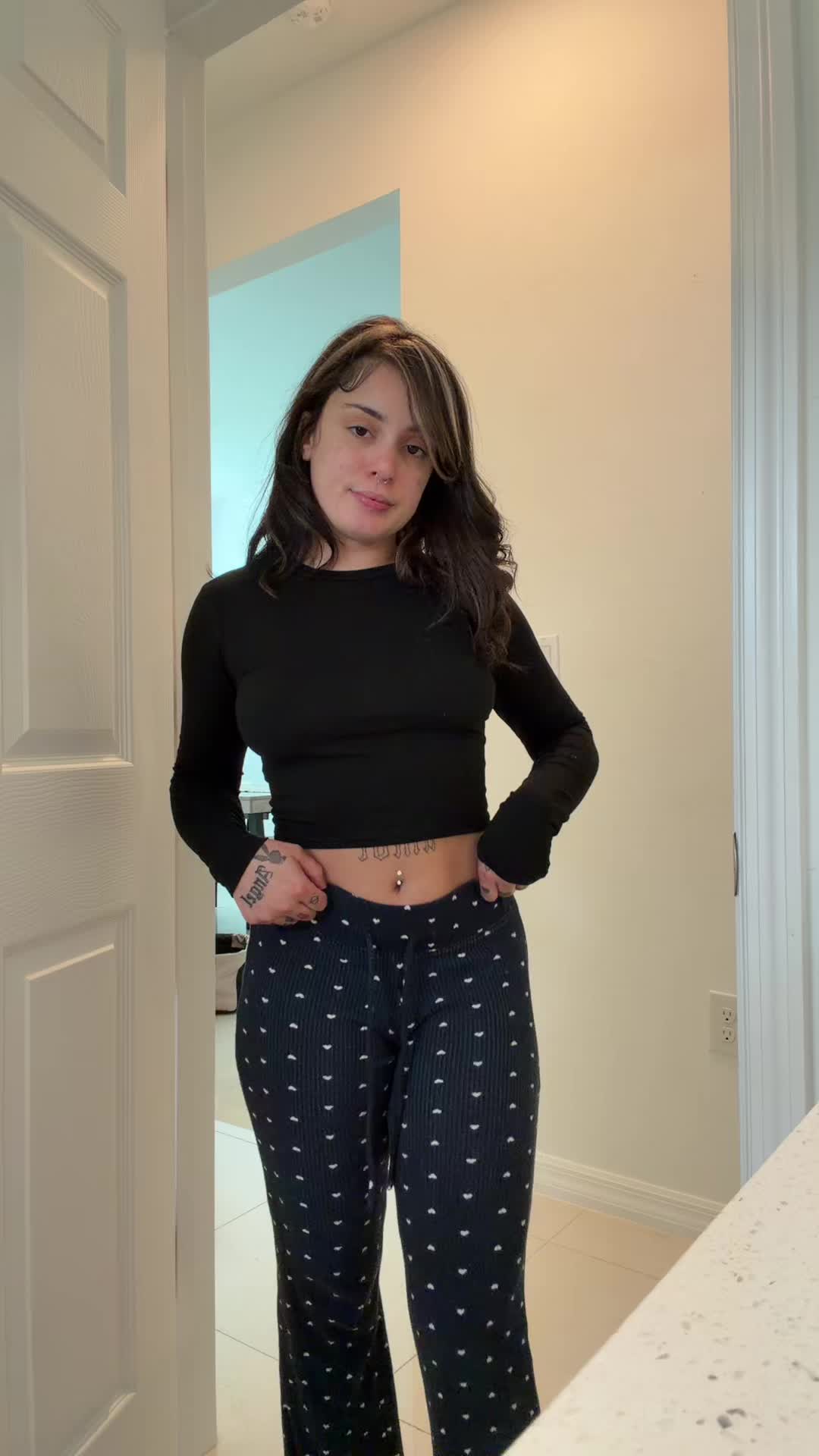 @tori