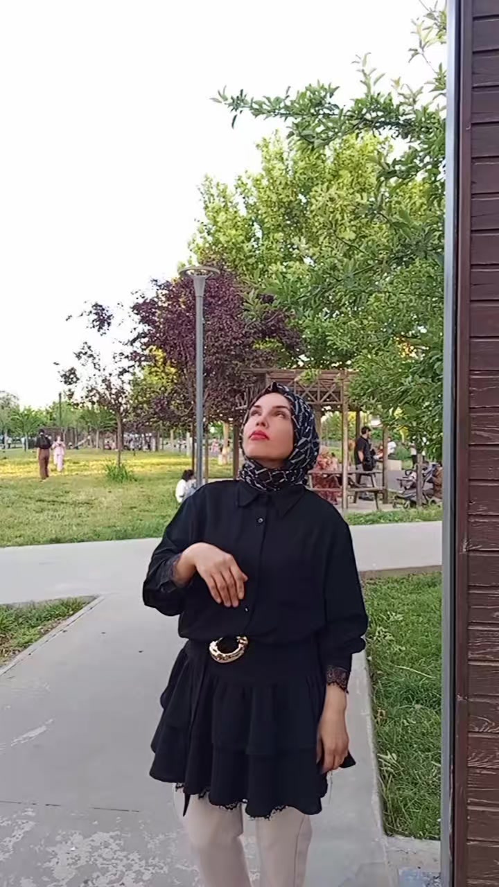 @𝘔𝘦𝘬𝘪𝘺𝘦🪬