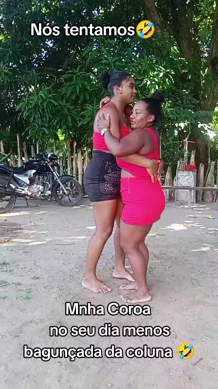 @Baixinha Maranhense 🫡🥰