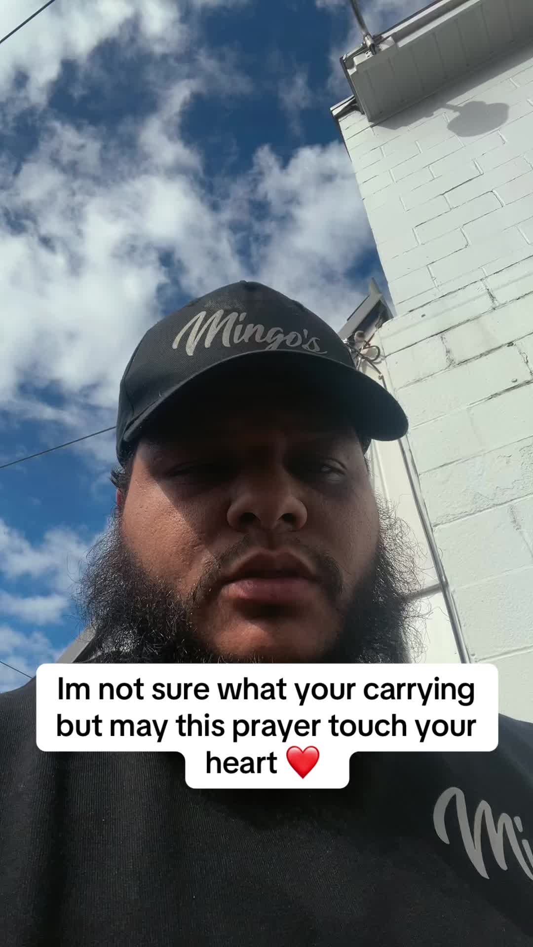 @therisewithant