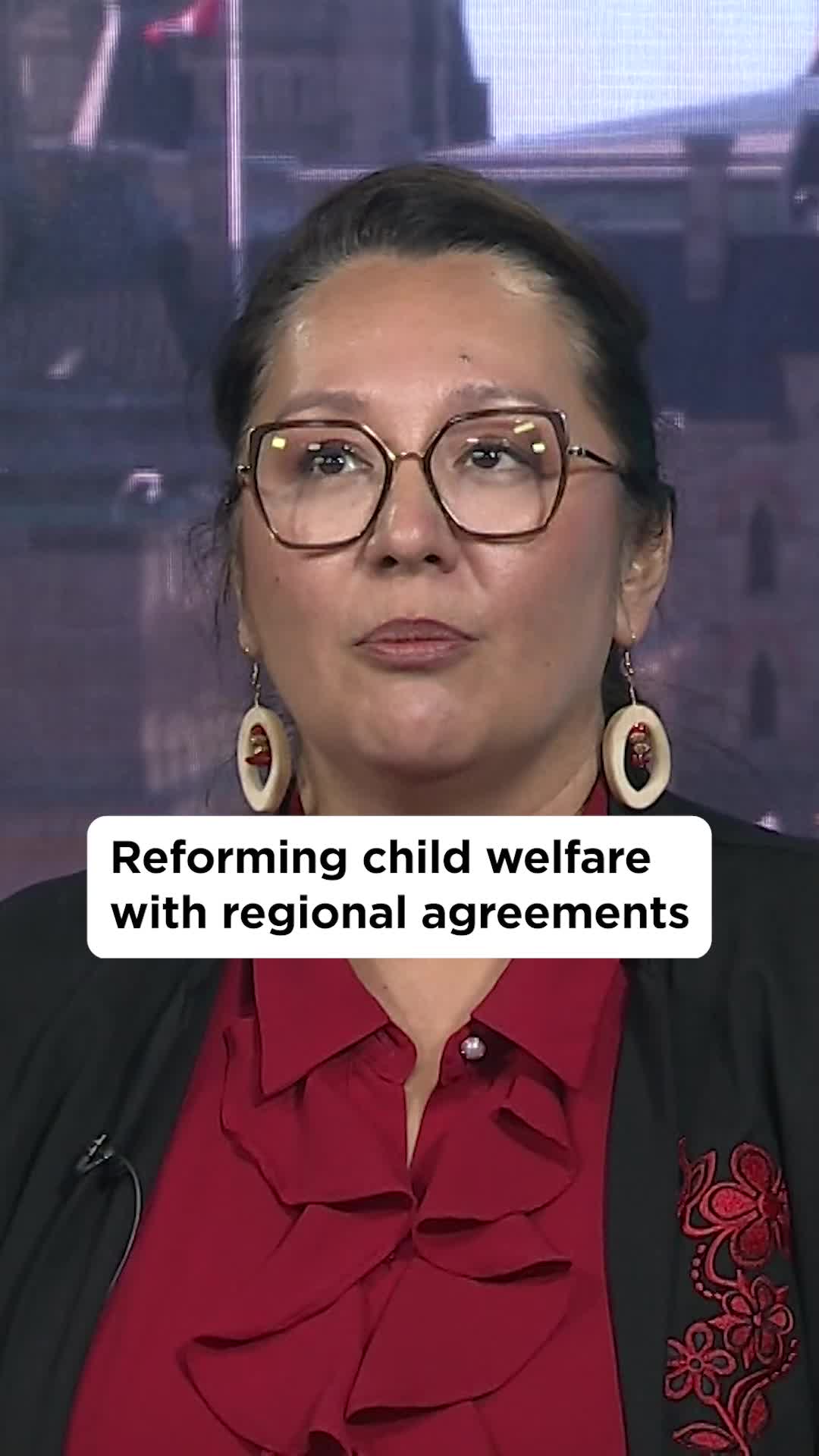 @APTN News