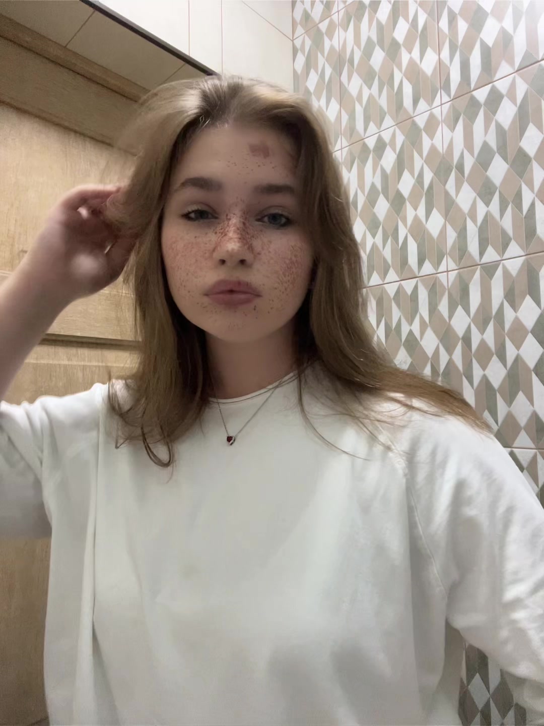 @Колючка