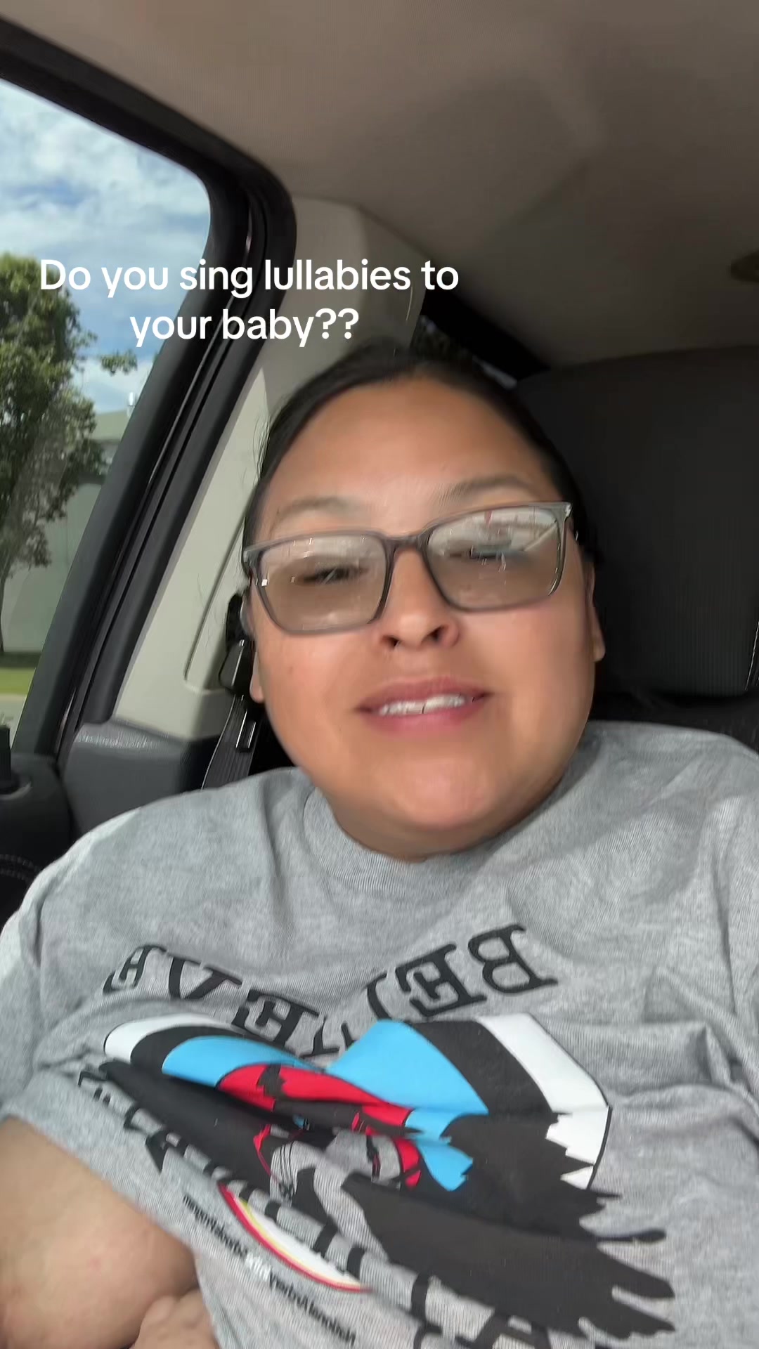 @M A M A 🤰🏽 BIRD