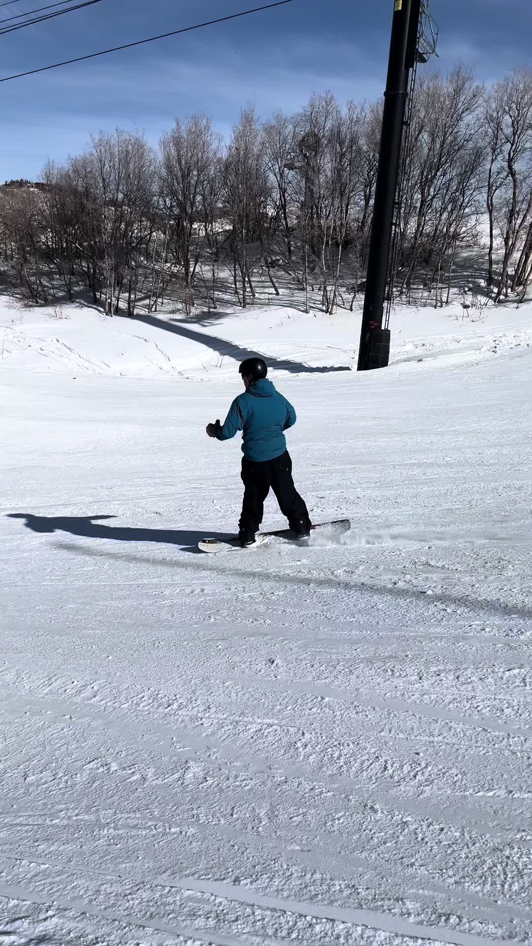 @JJ_snowboarding