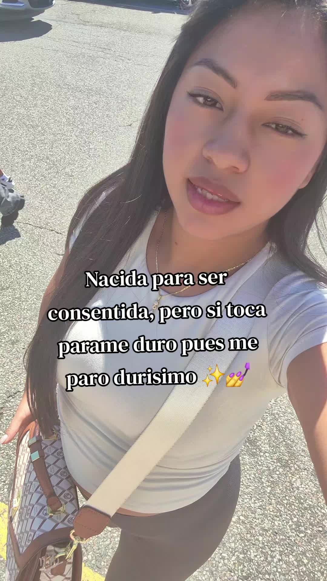 @Gisel🎀
