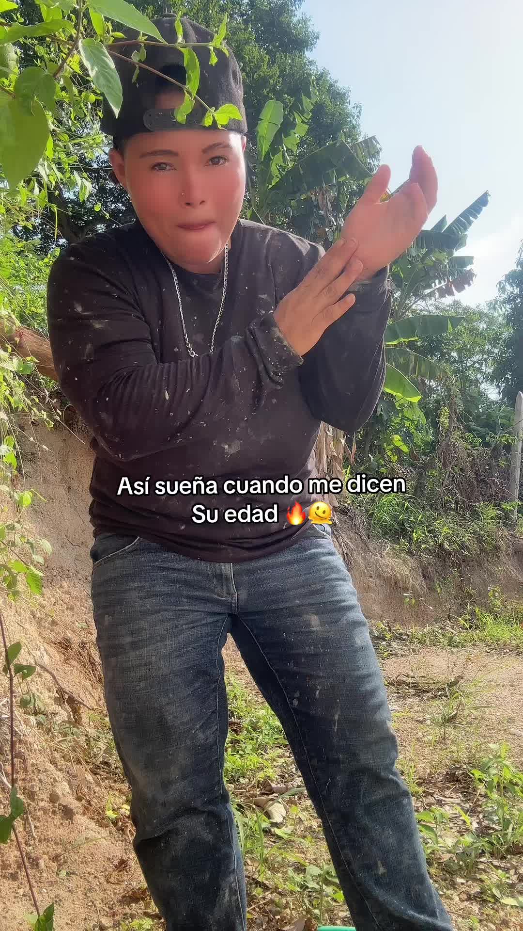 @La Ricky😎