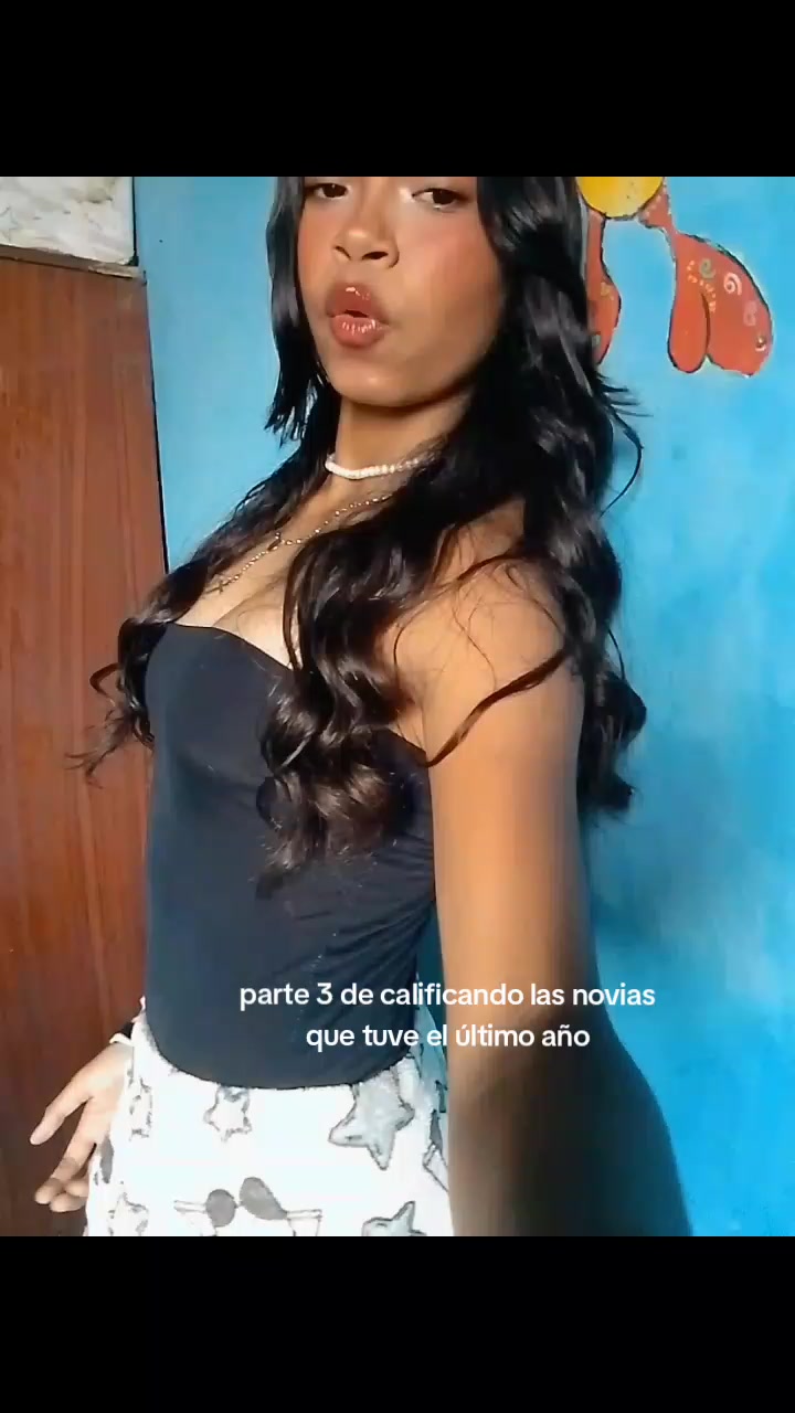 @Nikilla 🌪️