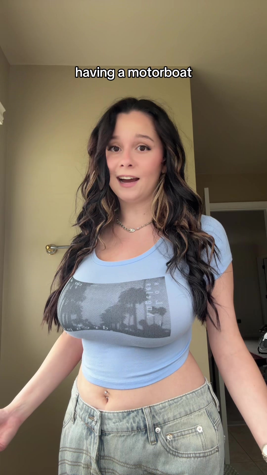 @yellz0