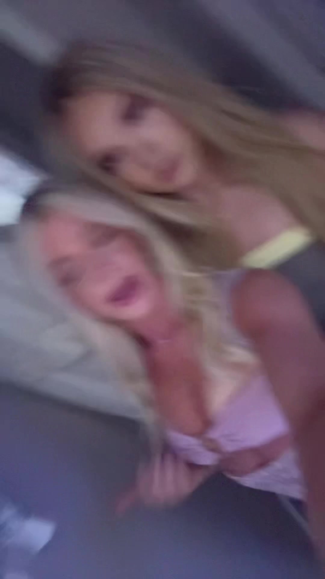 @nadsss225
