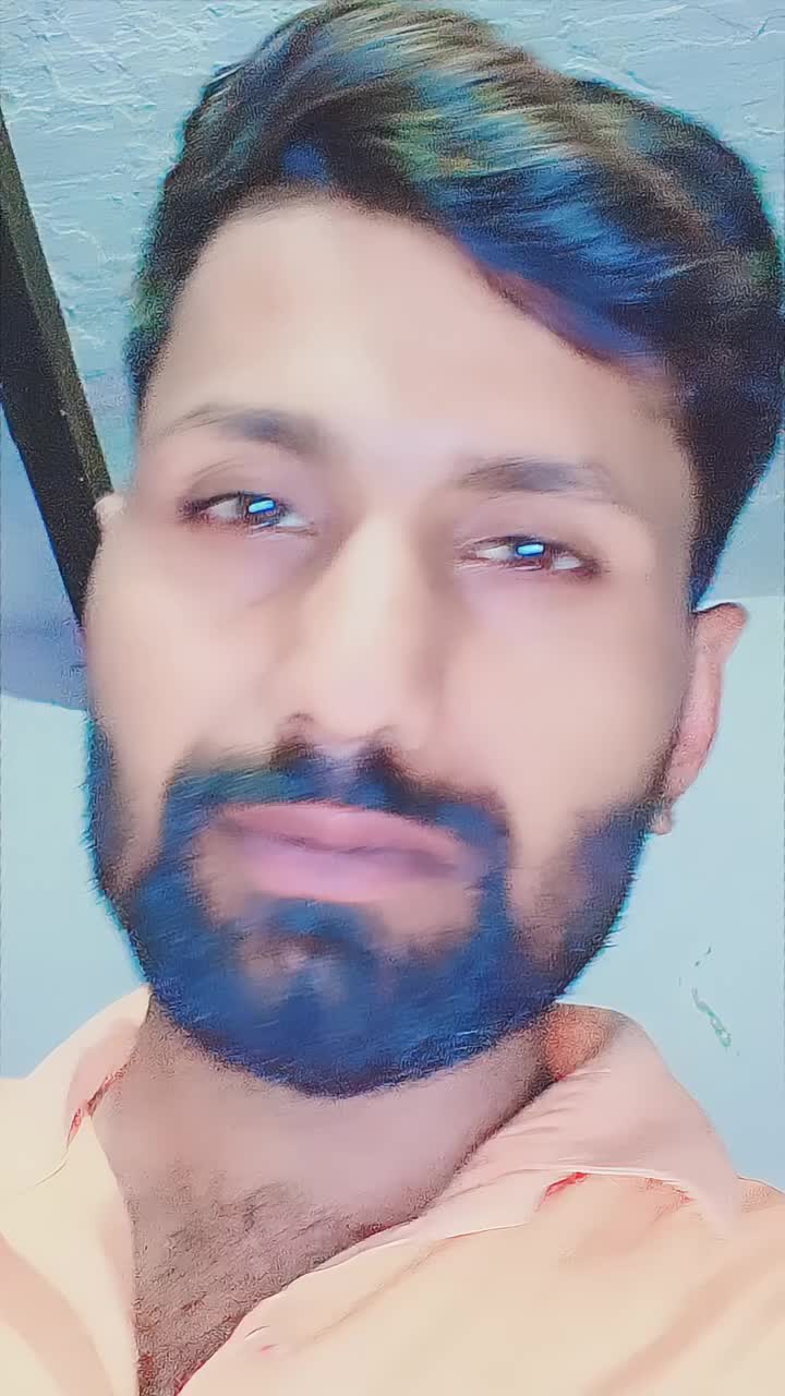 @Koshal Rao