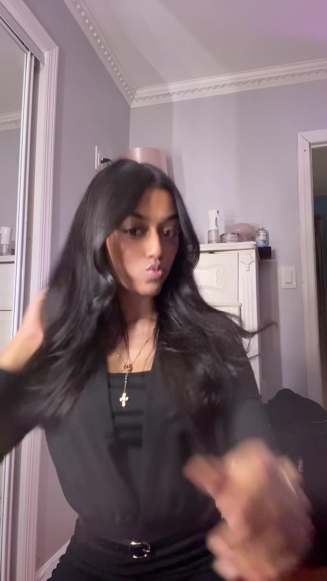 @Aliyah.20🤍