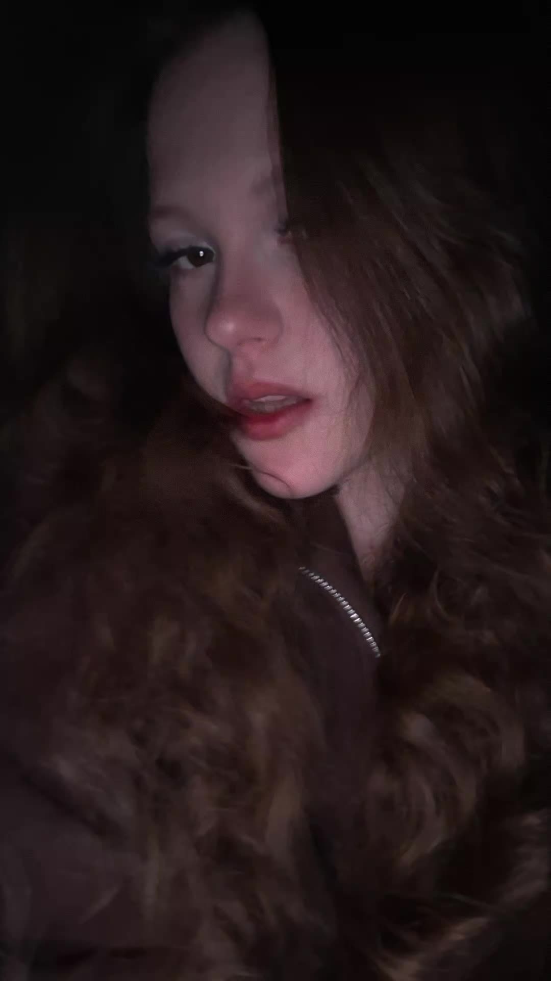 @Викуля