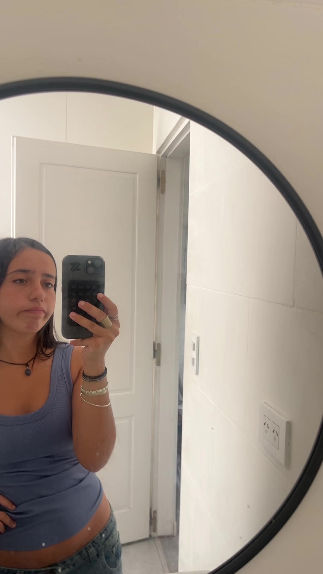 @sofiaa★