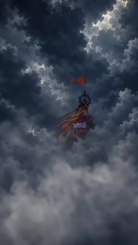 @Sanatana dharma