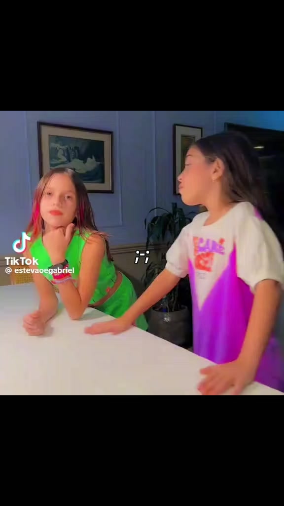 @𐚁  𖦹᳟֮  .  ℓ⍶ѵᩚ  🦄᳟᪲  ೀ