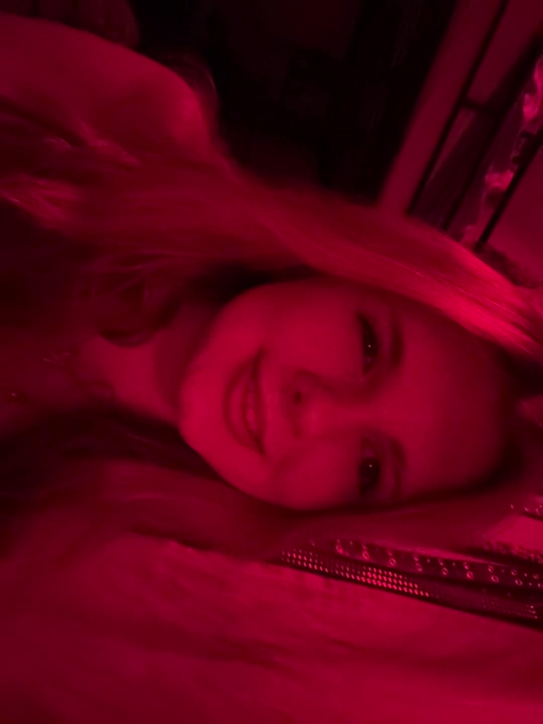 @Keisy๐๐