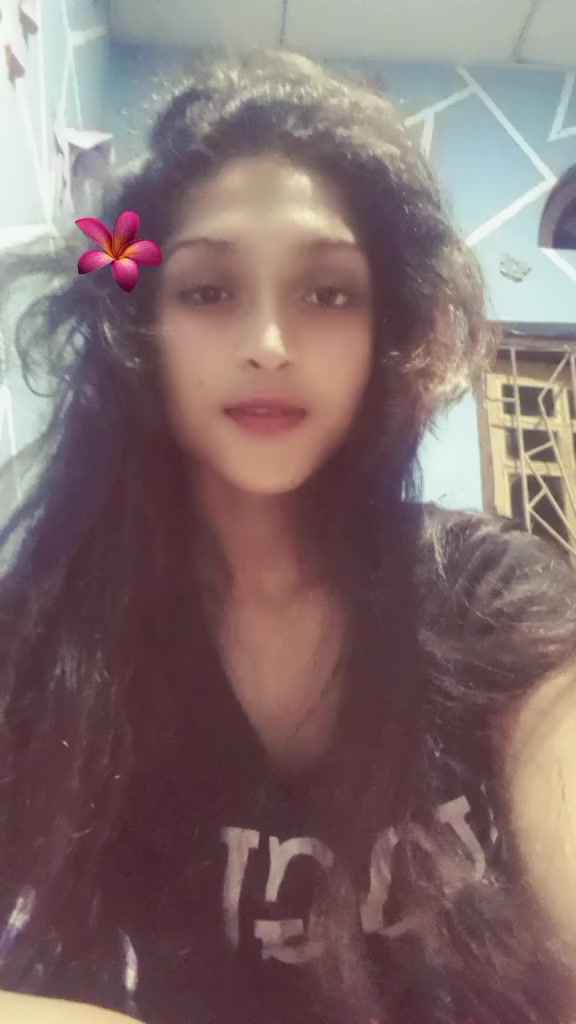 @user6538695306280