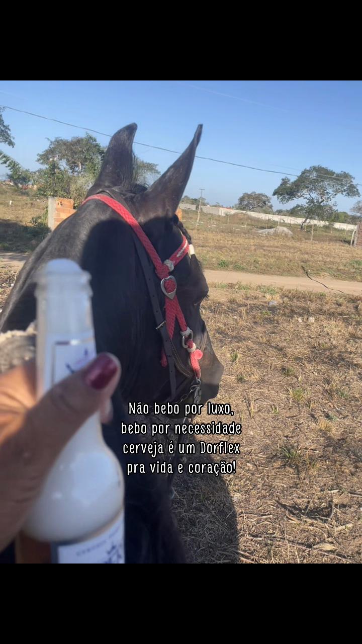 @May