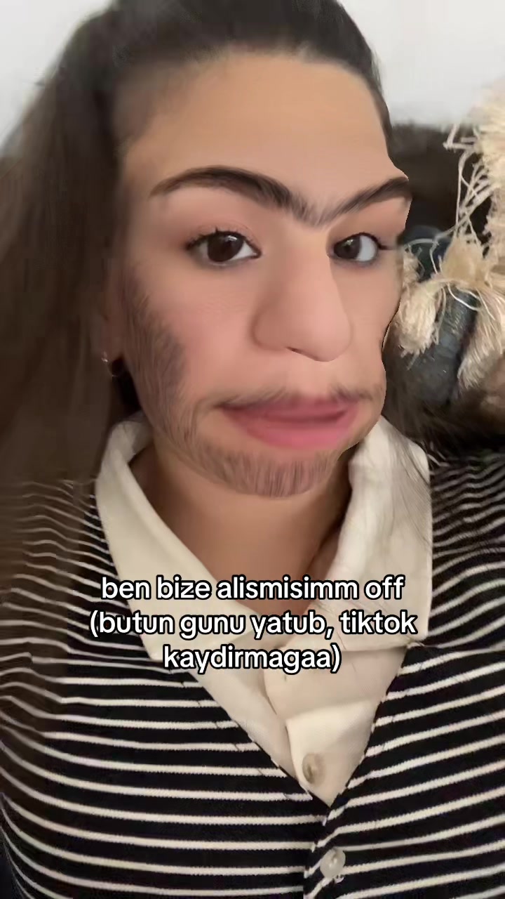 @sema46,48,50F💐