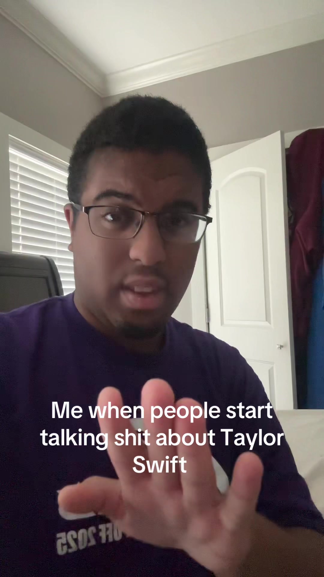 @jace!
