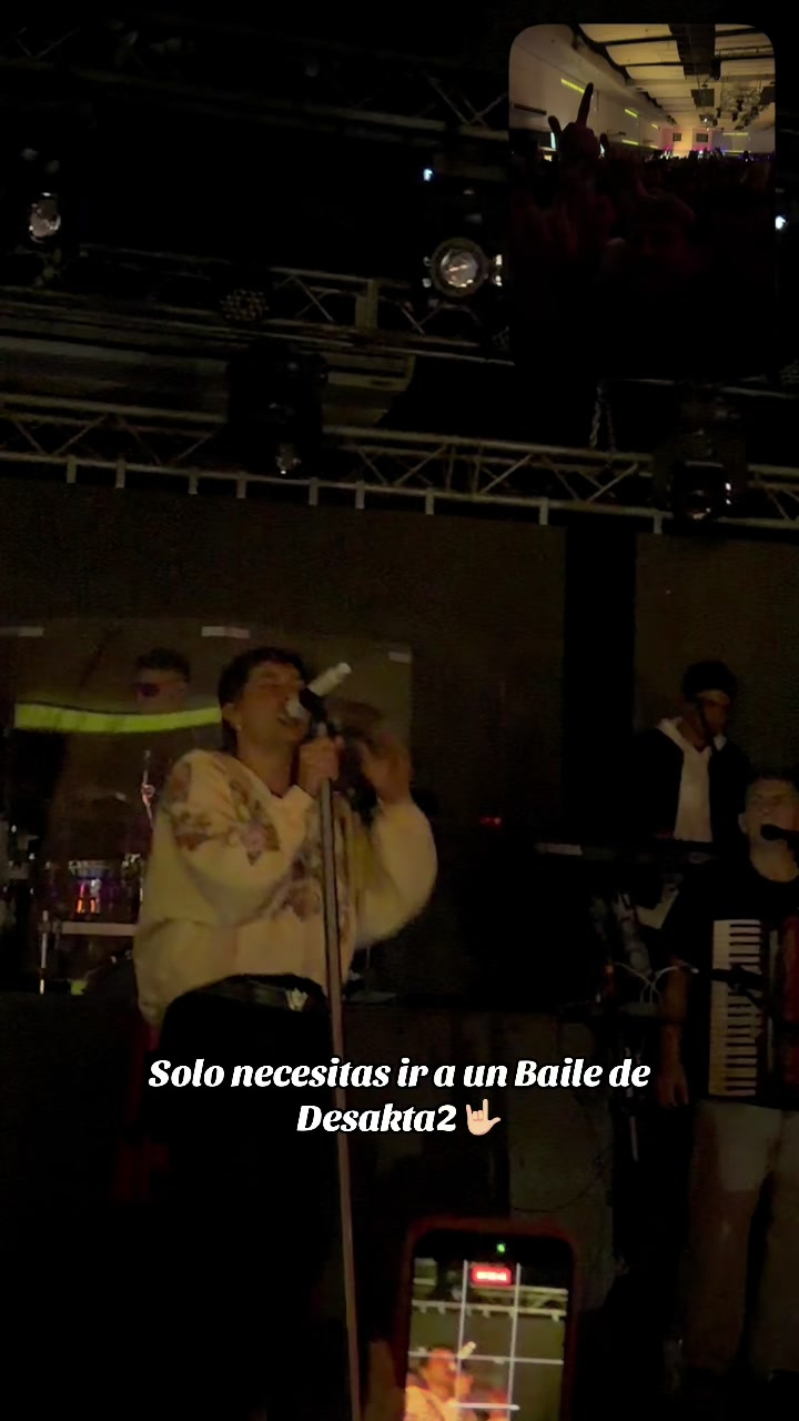 @Emma Bobadilla