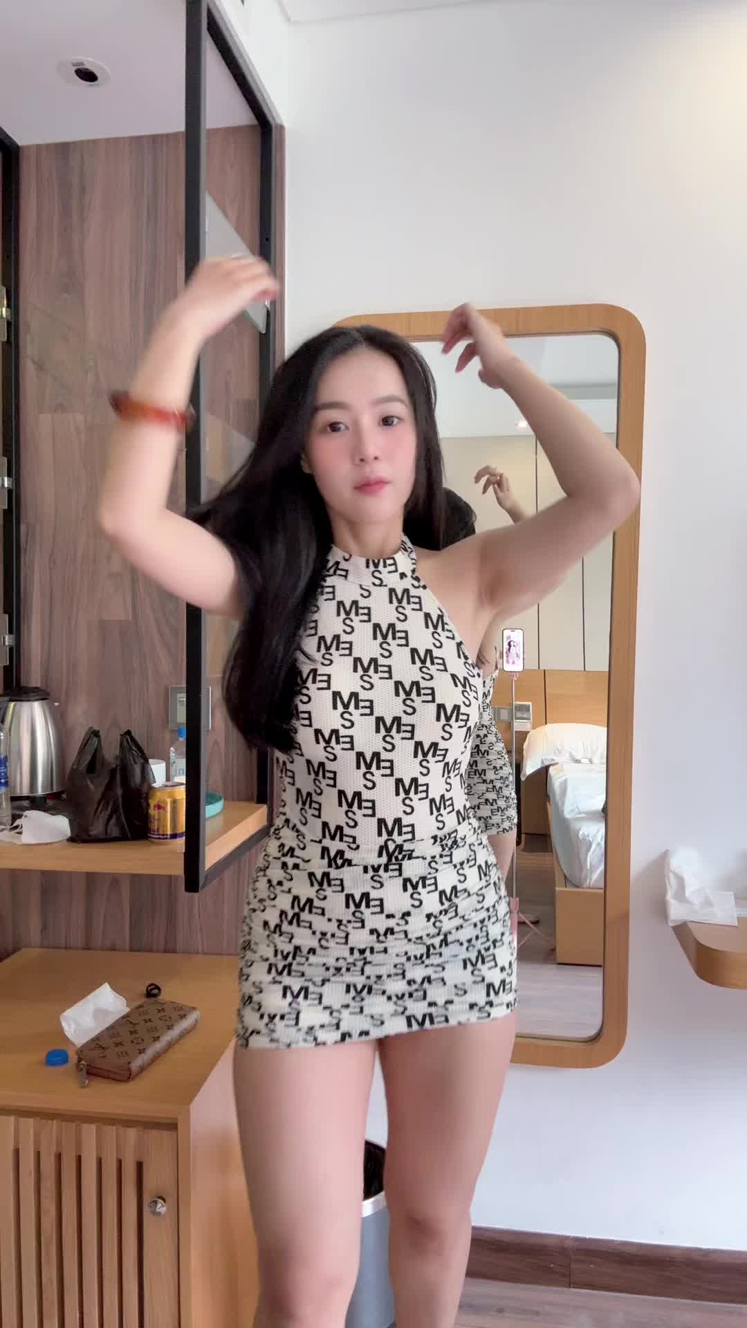 @Quỳnh Anh đây