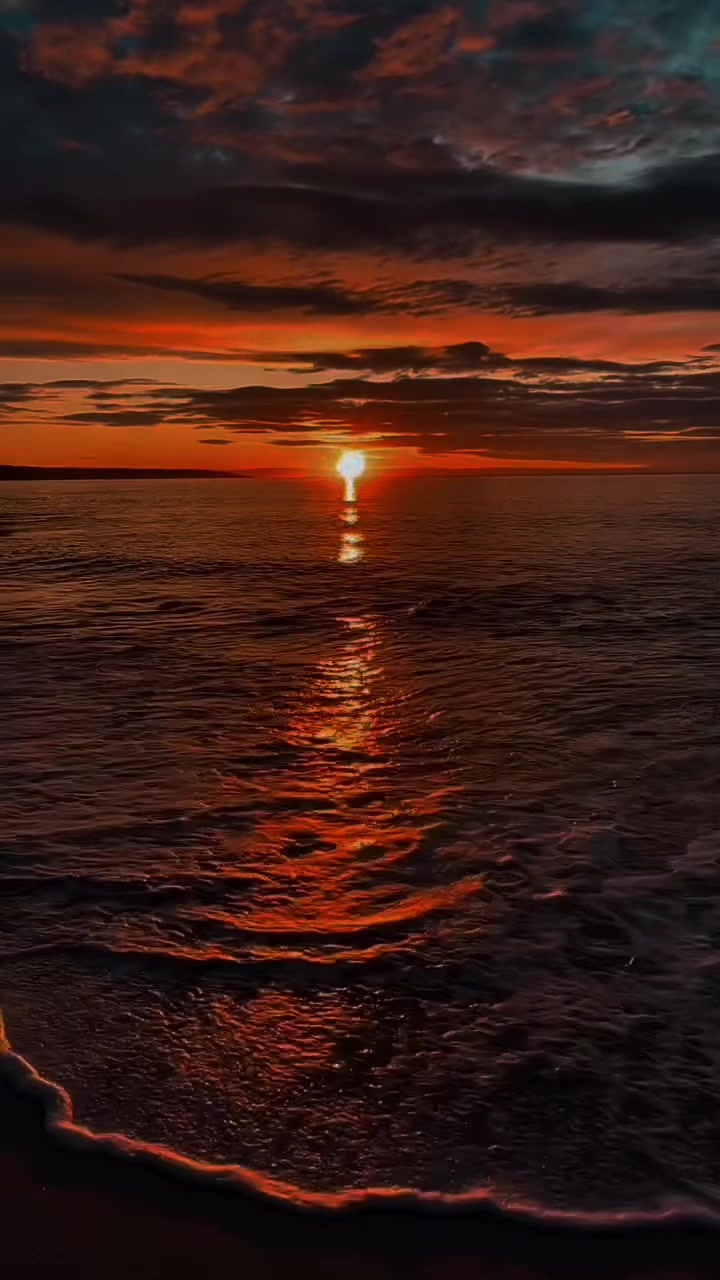 @tmothy72