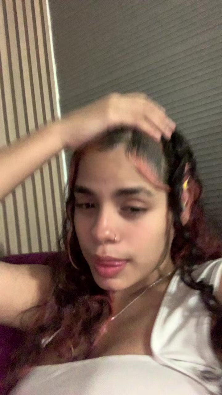 @Angelica.Celeste3