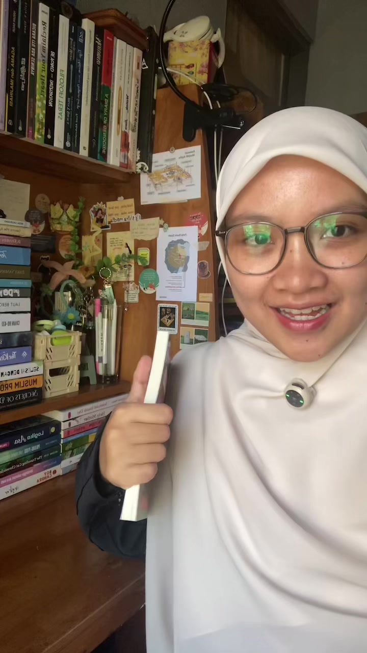 @ranidisini📚🎨