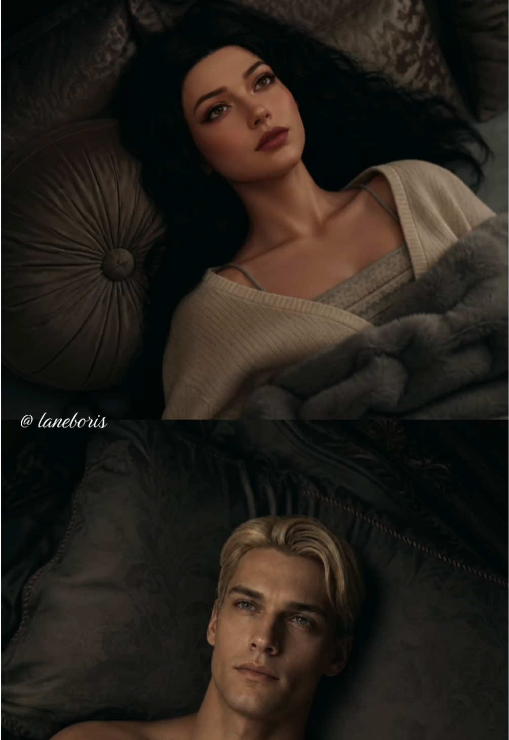 @𝑳𝒂𝒏𝒆𝑩𝒐𝒓𝒊𝒔_𝑪𝑹❤️📱