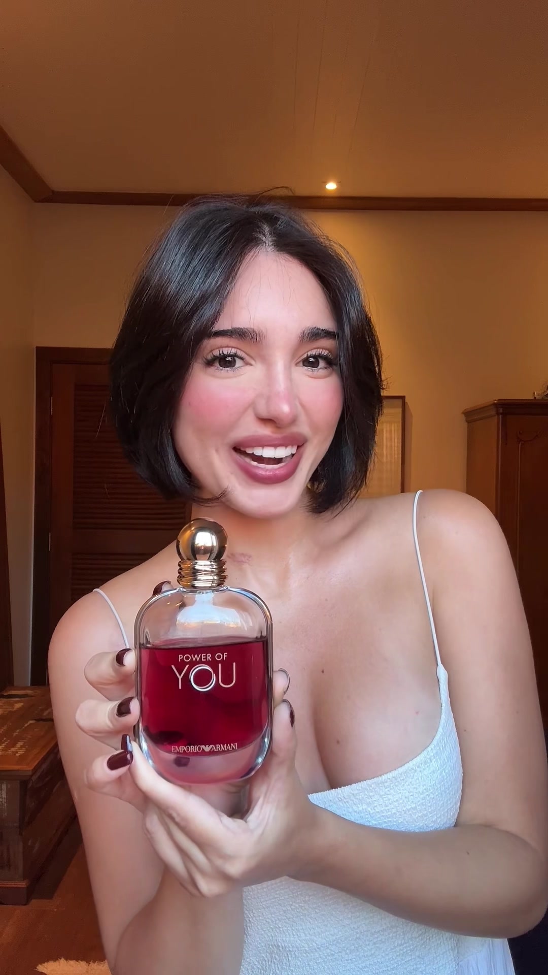 @MM