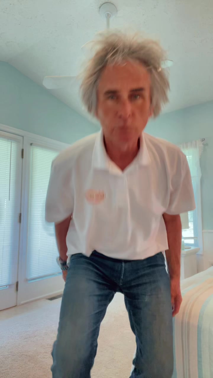 @JonnyOcean