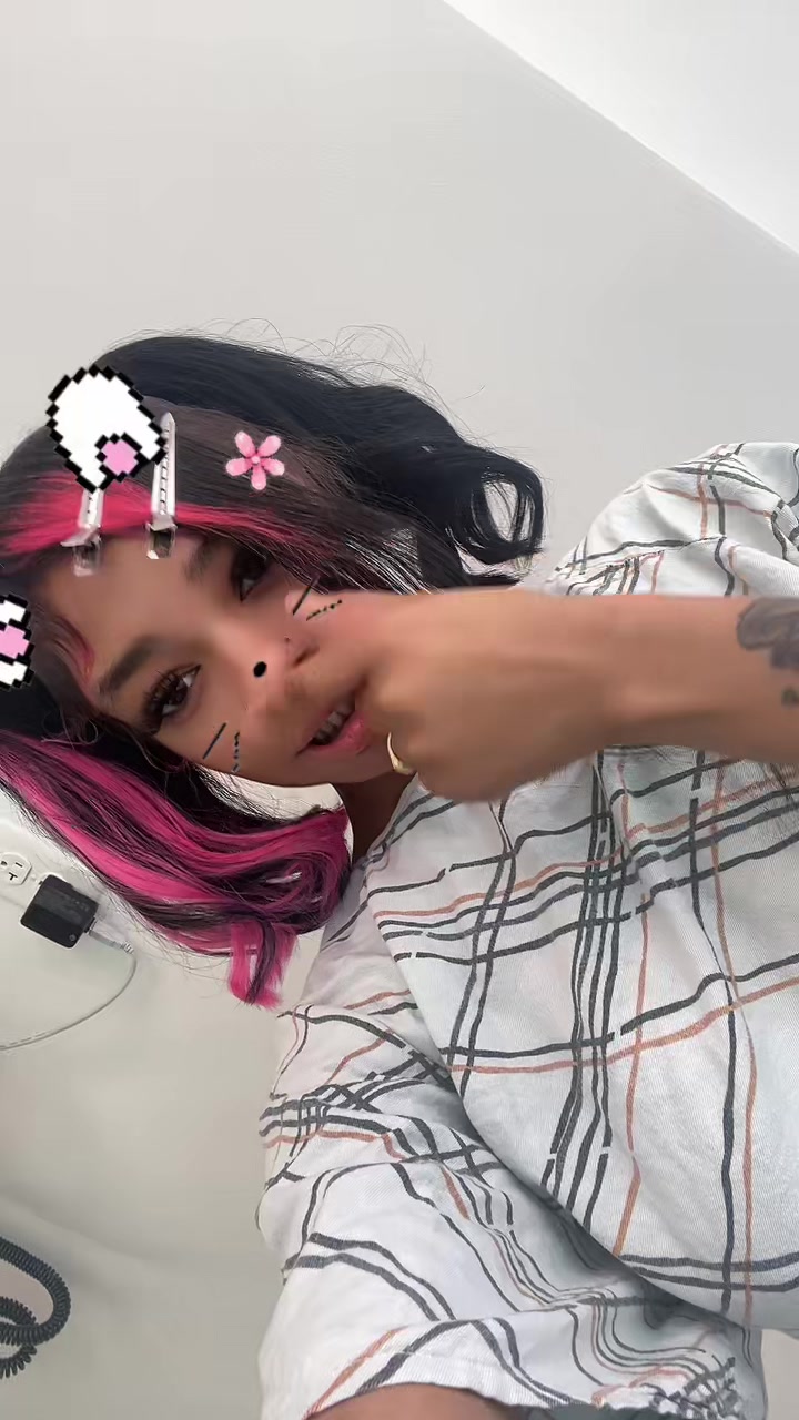 @𝐢𝐬𝐲𝐬 𝐢𝐧𝐲𝐤𝐨