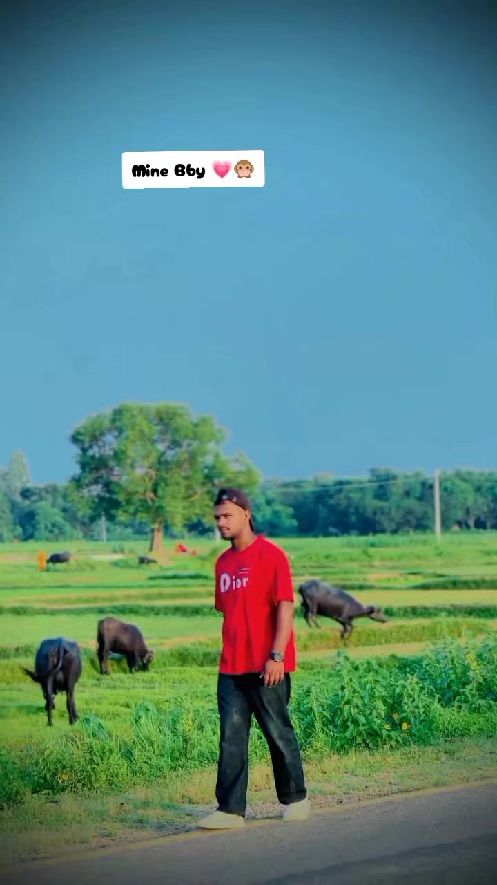 @๐จ๐๐๐∪๏ผพ.๐ฅบ๐ซ