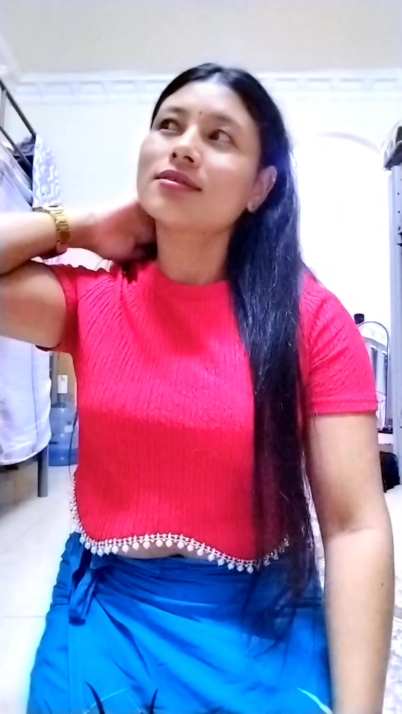 @thakurii moishab
