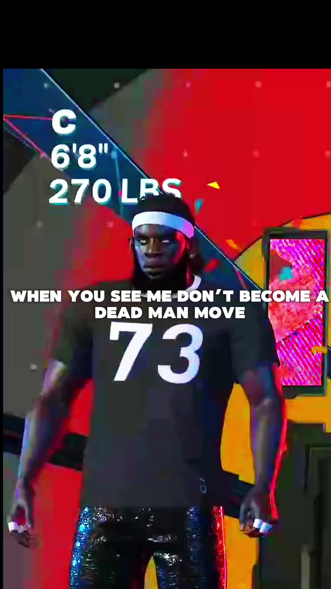 @Vell . Jr