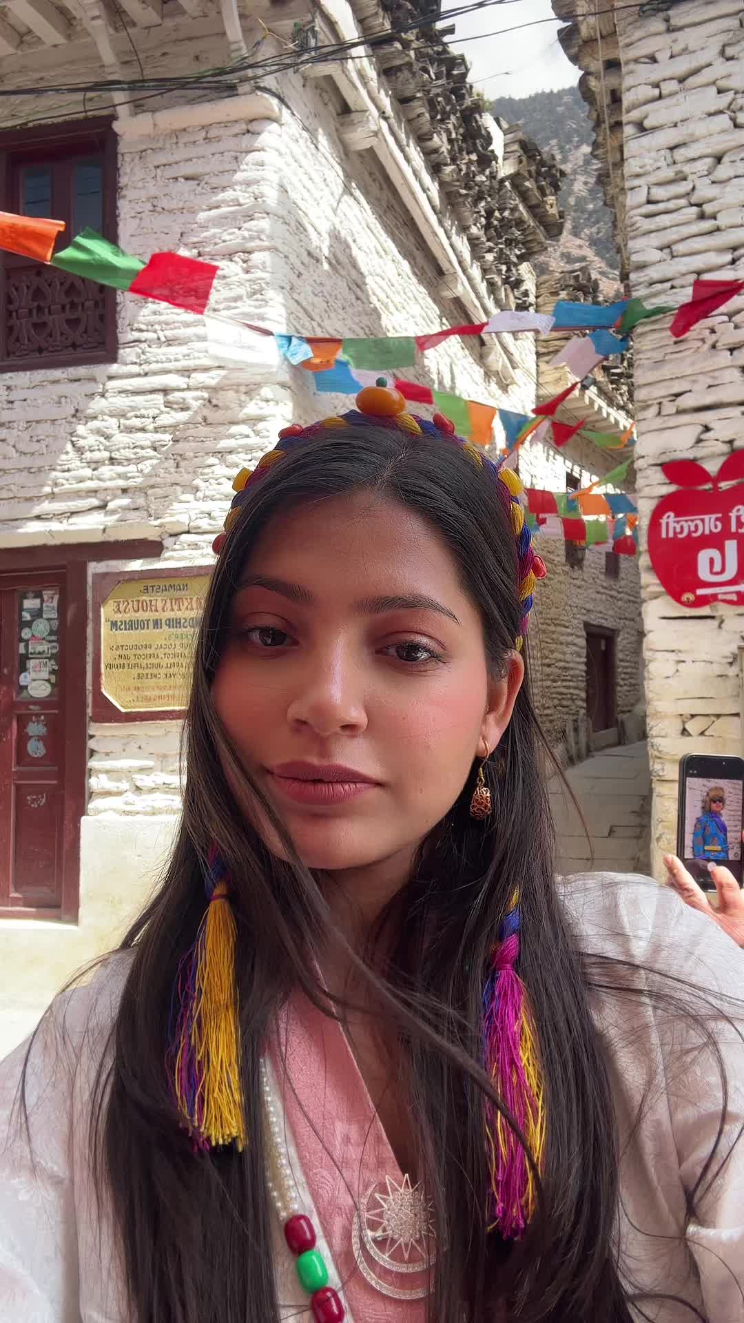 @Pragati