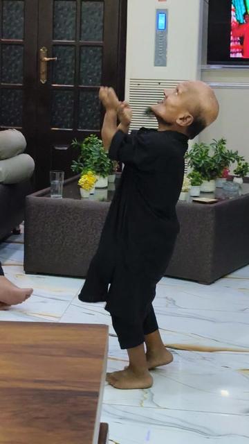 @Kamal Barakzai