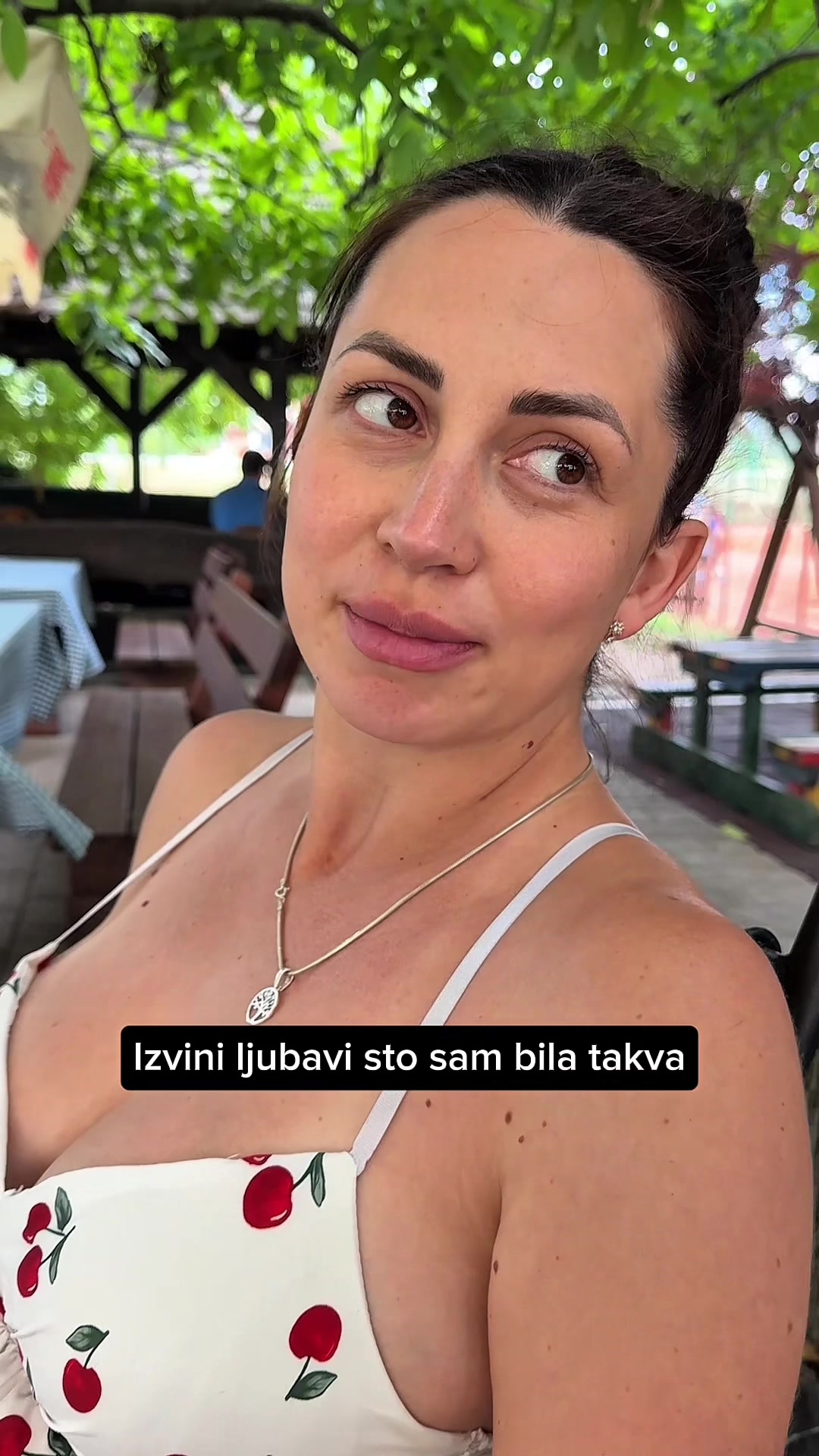 @xStojak